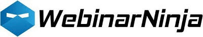 WebinarNinja logo