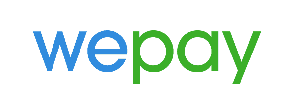 WePay Logo