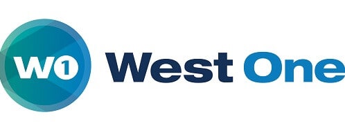 WestWon Logo