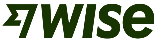 Wise logo
