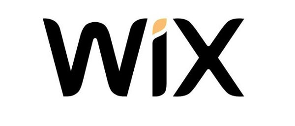 Wix Logo