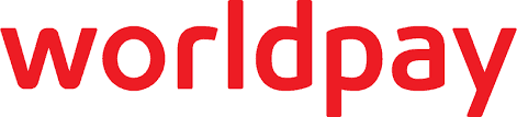 WorldPay Logo