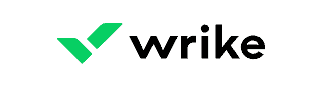 Wrike logo