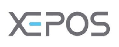 XEPOS logo