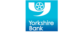 Yorkshire Bank Logo