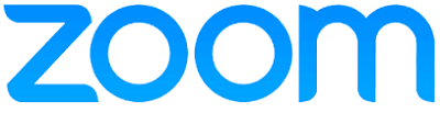 Zoom logo