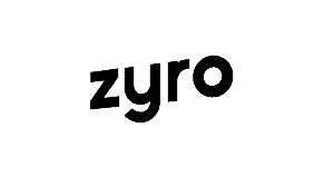 Zyro logo