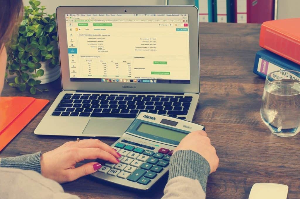 Top 13 Accounting & Bookkeeping Software Price Comparison
