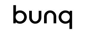 bunq logo