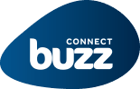 Buzz Connect logo