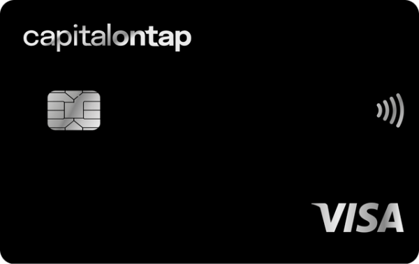 15 Best Business Credit Cards: UK Comparison (February 2025)