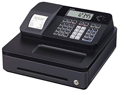 6 Best Cheap Cash Registers For UK Small Business 2024 Cost