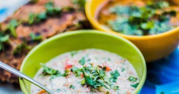 Top 6 Catering Insurance Providers 2020 Cover Comparison