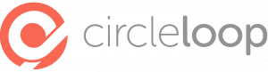 Circleloop 25 Best Phone Systems For UK Small Business (September 2025)