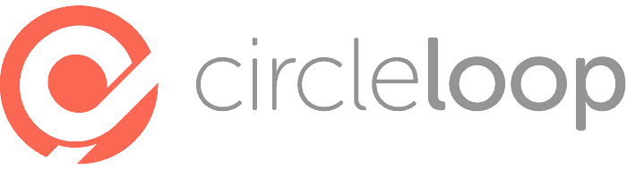 CircleLoop Logo