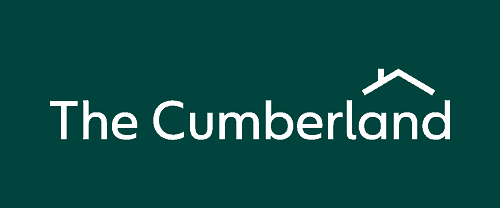 Cumberland Building Society