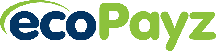 ecoPayz logo