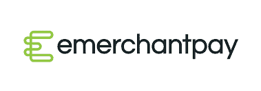 emerchantpay logo