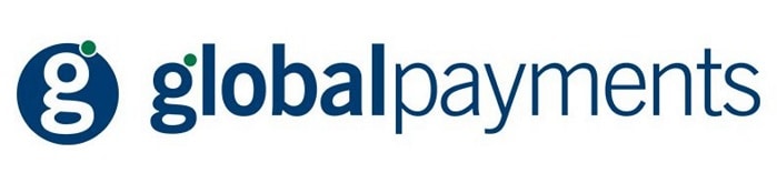 Global Payments Logo