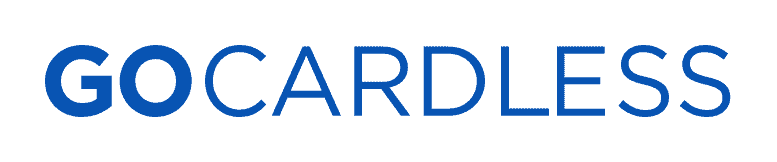 GoCardless Logo