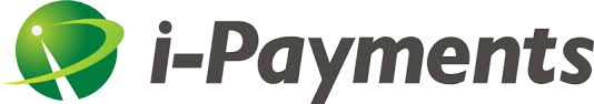 i-Payments Logo