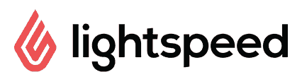 Lightspeed Logo