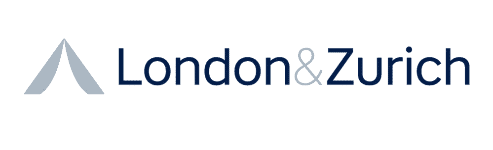 London & Zurich Logo