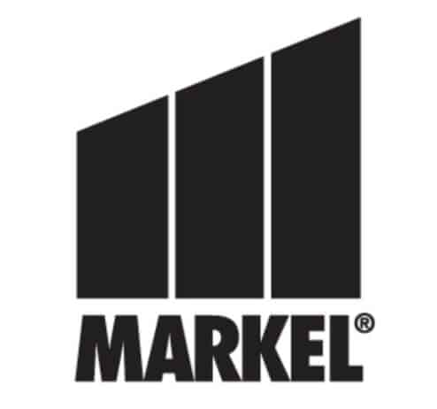 Markel direct Logo