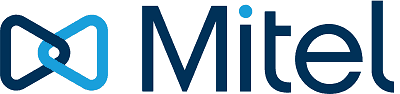 Mitel Logo