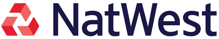 NatWest Logo