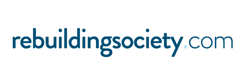 rebuildingsociety.com logo
