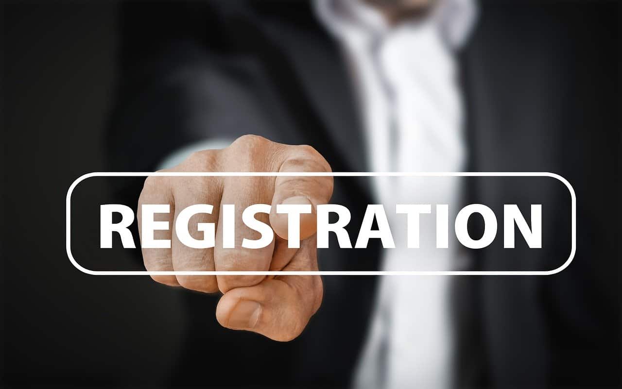 Setting Up & Registering A Limited Company In The UK