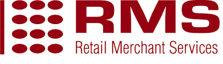 Retail Merchant Services Logo