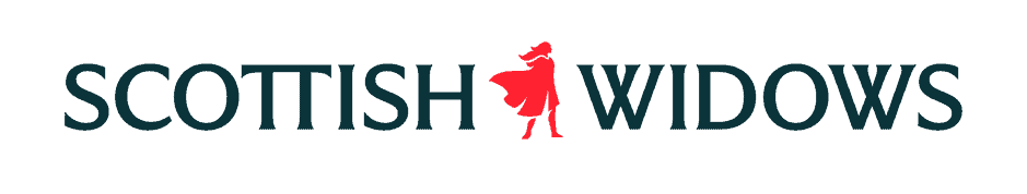 Scottish Widows logo