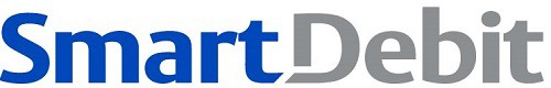 SmartDebit Logo